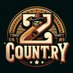 Z Country Radio (@zcountry61) Twitter profile photo Z Country Radio (@zcountry61) Twitter profile photo