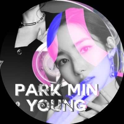୨ The 1st and best arabic fanebeas 
for the wonderful actress

 PARK MIN YOUNG ˒ 
𝐔𝐏date𝐒 ៸៸ 𝐍ew𝐒 & M𝟎R𝐄 ⩩