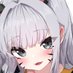 크사이 (@keusai0) Twitter profile photo 크사이 (@keusai0) Twitter profile photo
