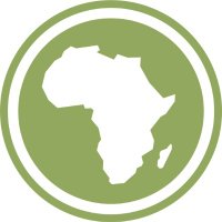 African Circular Economy Network (ACEN)(@AfriCANcircular) 's Twitter Profile Photo