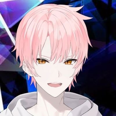 テニプリの白石蔵ノ介が大好きな不二周助の声真似配信者です(不二声真似開始年月日:2012年5月18日)。
ヒプマイ B.A.T箱推し(最推し:🌔)
ウマ娘 オペラオー👑推し。
いれいす 🍣推し
1児の母。
推しマ:🌶️🔥
