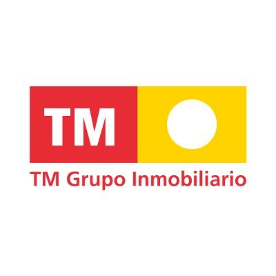 TMGrupoInmo Profile Picture