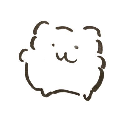 fRZYNqWNMh69055's profile picture. 