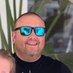 Nic Cardwell (@nic_cardwell) Twitter profile photo Nic Cardwell (@nic_cardwell) Twitter profile photo