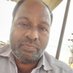 Gupteswar Sahu (@guptesw02720487) Twitter profile photo Gupteswar Sahu (@guptesw02720487) Twitter profile photo