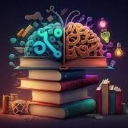 UlhaqMubin's profile picture. 