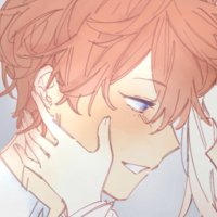まほろば (@pon_hapi_) 's Twitter Profile
