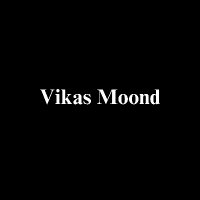 Vikas Moond(@iamvikasmoond) 's Twitter Profile Photo