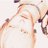 tess_lo_ol's profile image