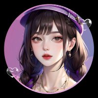 Joice Crypto (@joicecrypto) 's Twitter Profile