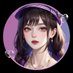 Joice Crypto (@joicecrypto) Twitter profile photo Joice Crypto (@joicecrypto) Twitter profile photo