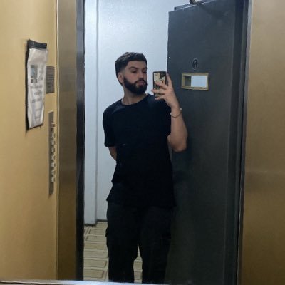 leleojapa's profile picture. o Senhor é bom!