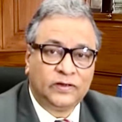 Jawhar Sircar