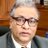 Jawhar Sircar