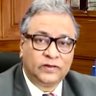 jawharsircar's profile picture. Resigned as Rajya Sabha MP. Was in IAS & Govt, 42 yrs, Secretary, GoI & CEO of Prasar Bharati (DD, AIR). Upholds India’s values Plurality, Secularism, Democracy