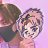 riku_3172