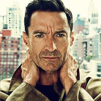 Hugh Jackman Web (@hjackmancom) 's Twitter Profile