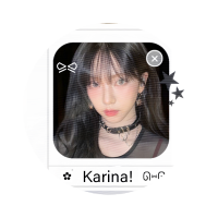 Alyn (@knouxt) 's Twitter Profile