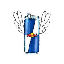 $REDBULL IS MORE THAN JUST A COIN, IT’S A MOVEMENT