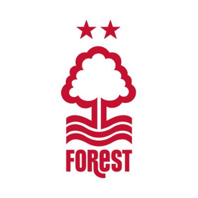 Official account communicating important updates from @NFFC 💬