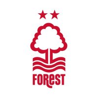 NFFC Services(@NFFCServices) 's Twitter Profile Photo