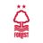 NFFC Services