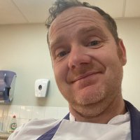 Richard Williams (@richard76912255) 's Twitter Profile