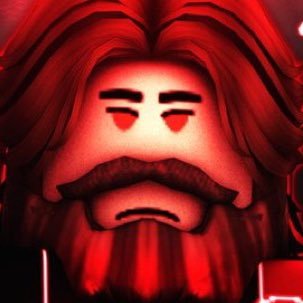 Kednel Bryan Profile