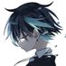 ㄇㄐ(Murji) (@murji1996) Twitter profile photo ㄇㄐ(Murji) (@murji1996) Twitter profile photo