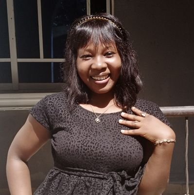 vonnie049's profile picture. #Certified Administrator
#Affable in Nature 🌼
#lover of God