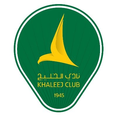 نادي الخليج السعودي Profile
