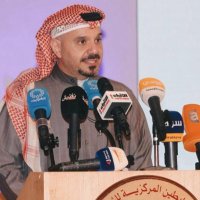 المحامي يوسف الياسين (@yousefalyaseen) 's Twitter Profile Photo المحامي يوسف الياسين (@yousefalyaseen) 's Twitter Profile Photo
