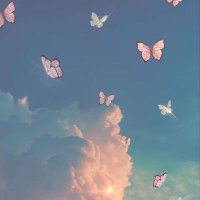 OrkeedHamdi (@orkeedhamdi) 's Twitter Profile