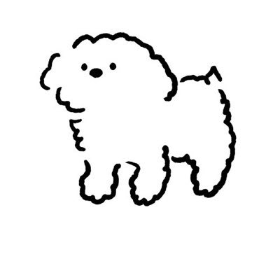 monocatyam's profile picture. 