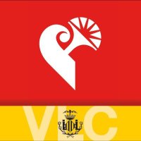 Festes de València(@festesdeVLC) 's Twitter Profile Photo