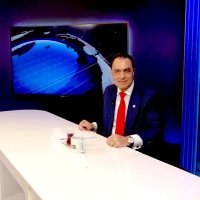 Yılmaz Üzeyiroğlu (@uzeyirogluylmz) 's Twitter Profile Photo Yılmaz Üzeyiroğlu (@uzeyirogluylmz) 's Twitter Profile Photo
