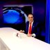 Yılmaz Üzeyiroğlu (@uzeyirogluylmz) Twitter profile photo Yılmaz Üzeyiroğlu (@uzeyirogluylmz) Twitter profile photo