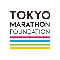 TOYKO MARATHON 2024(@tokyo24_org) 's Twitter Profile Photo
