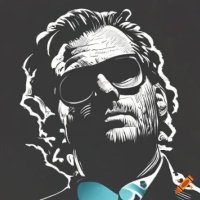 M1DDL3 (@_m1ddl3) 's Twitter Profile