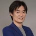 嶋 航|東南アジア起業奮闘記 (@koshima77680379) Twitter profile photo 嶋 航|東南アジア起業奮闘記 (@koshima77680379) Twitter profile photo