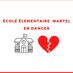 💔 Parents de l'Ecole Martel Paris10 (@parentsmartel) Twitter profile photo 💔 Parents de l'Ecole Martel Paris10 (@parentsmartel) Twitter profile photo