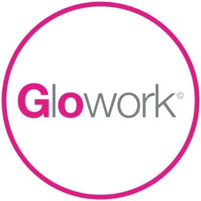 Glowork