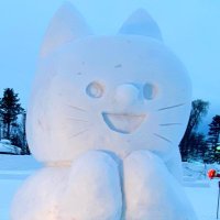 ぴよたん (@yume_milk4937) 's Twitter Profile Photo