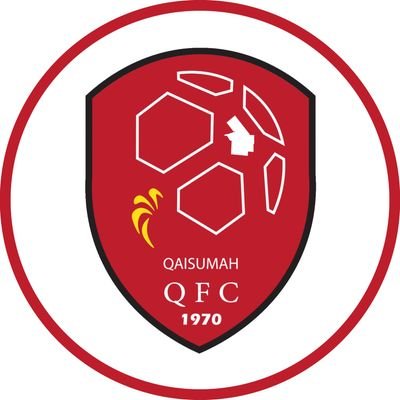 qaisumahfc_1970 Profile Picture