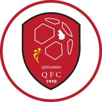 نادي القيصومة السعودي (@qaisumahfc_1970) 's Twitter Profile