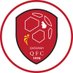 نادي القيصومة السعودي (@qaisumahfc_1970) Twitter profile photo نادي القيصومة السعودي (@qaisumahfc_1970) Twitter profile photo