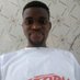 Mayowa (@mr_erinayo) Twitter profile photo Mayowa (@mr_erinayo) Twitter profile photo