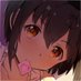 Seneto (@senetoisseneto) Twitter profile photo Seneto (@senetoisseneto) Twitter profile photo