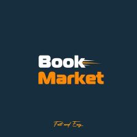 Book Market (@mohamed22034801) 's Twitter Profile