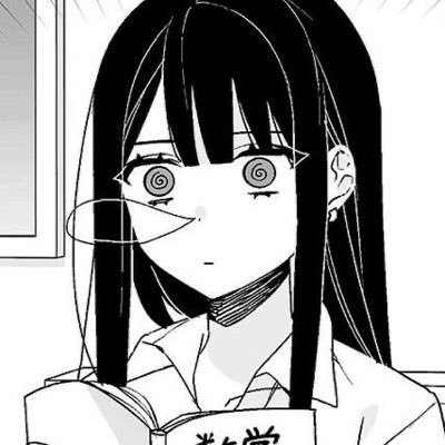 yumuchi216419's profile picture. 